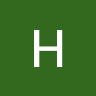 Shozon Avatar Image