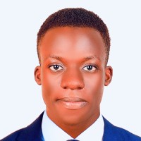 Shozon Avatar Image