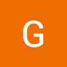 avatar user