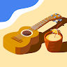 Shozon Avatar Image