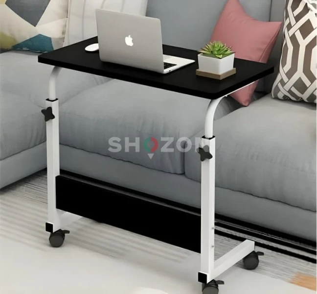 Shozon Ad image