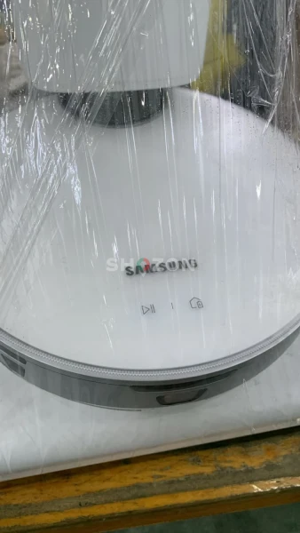 Shozon listing image
