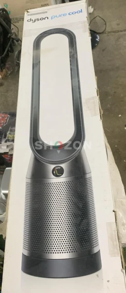 Shozon listing image