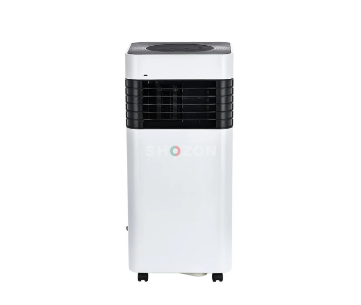 Shozon Ad image