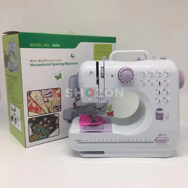 Shozon Ad image