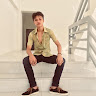 Shozon Avatar Image