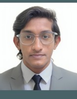 Shozon Avatar Image