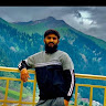 Shozon Avatar Image