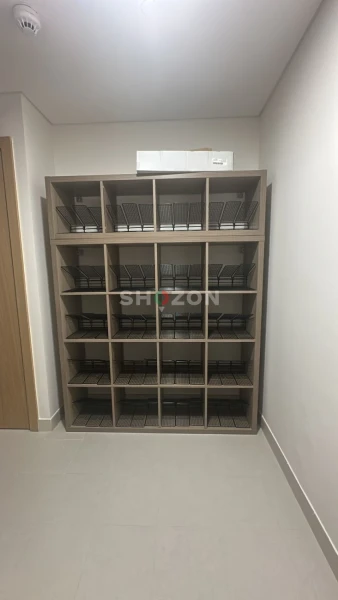 Shozon Ad image