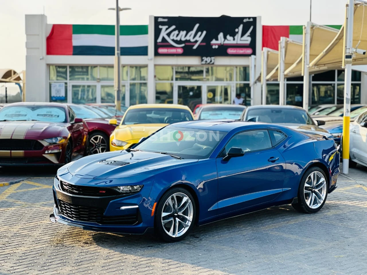 Monthly 1350/- I 0% DP I Chrome Rims I Touch Screen I Cruise Control I Paddle Shifters I # 17097