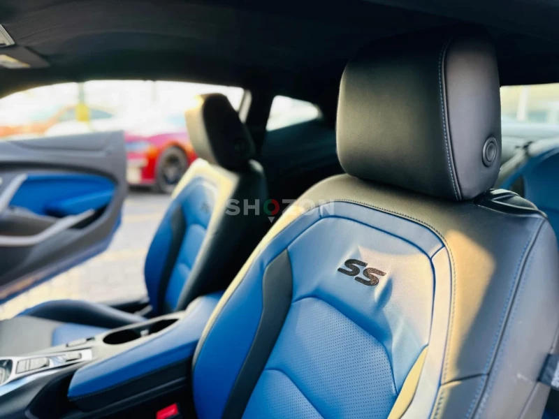 Shozon listing image