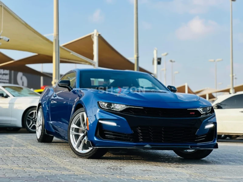 Shozon listing image