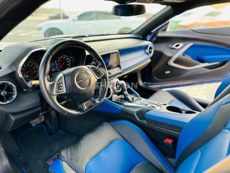 Shozon listing image