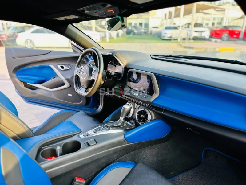 Shozon listing image