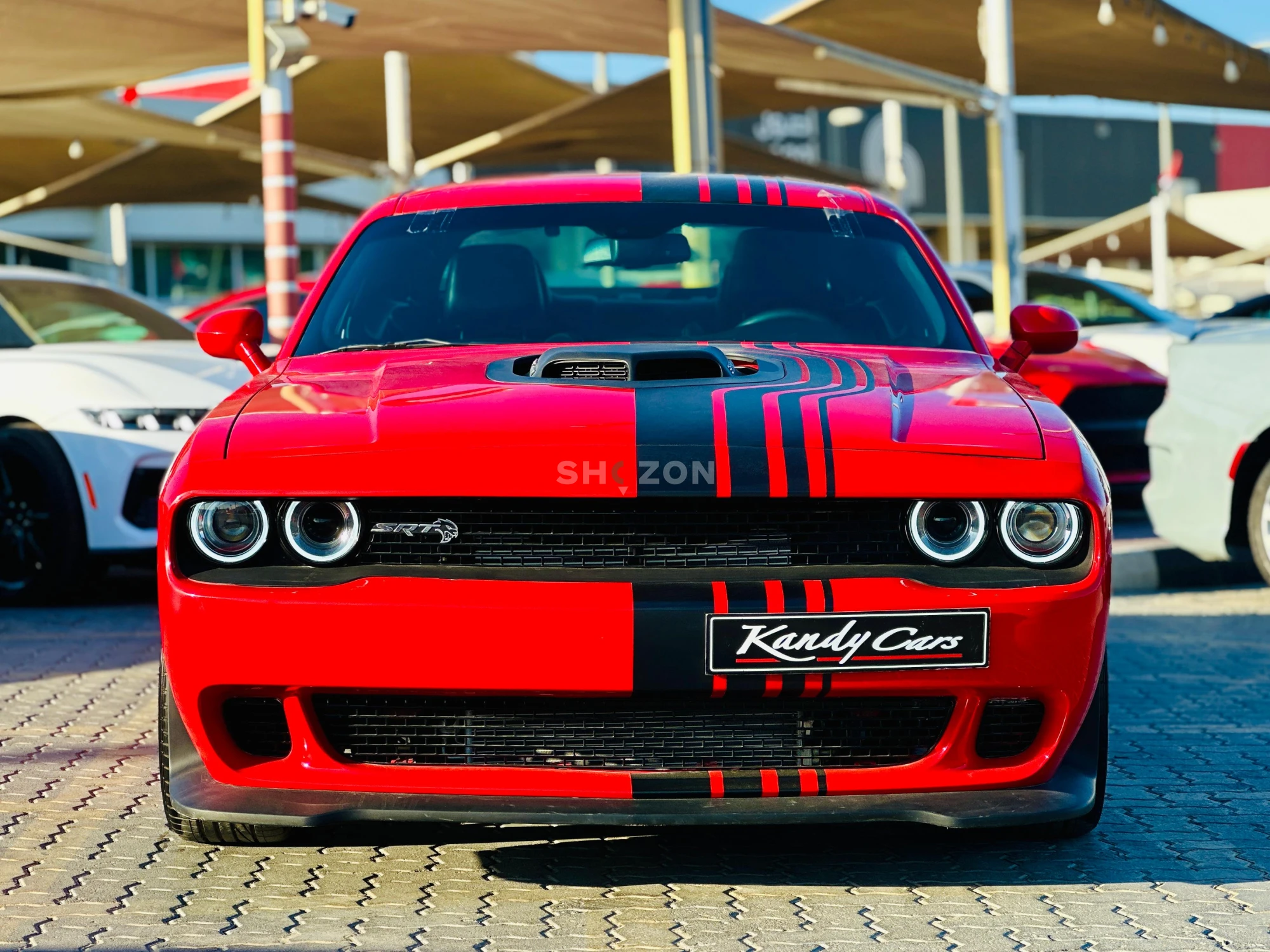 Monthly 1750/- | 0% DP | Blindspot | Alcantara Seats | Touch Screen | # 49442