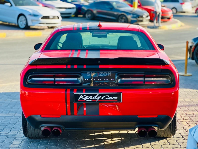 Shozon listing image