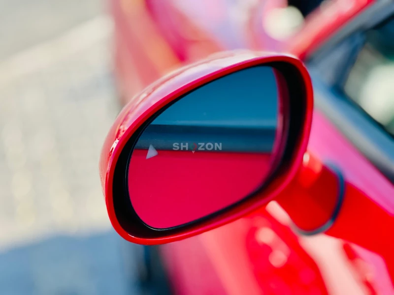 Shozon listing image