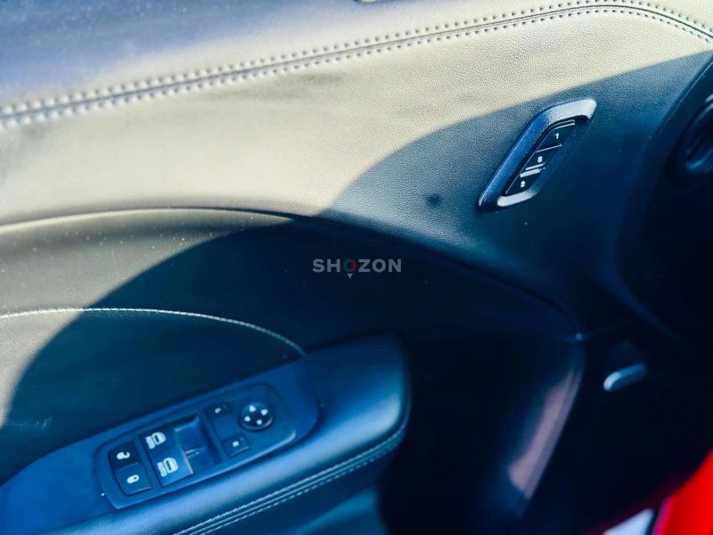 Shozon listing image