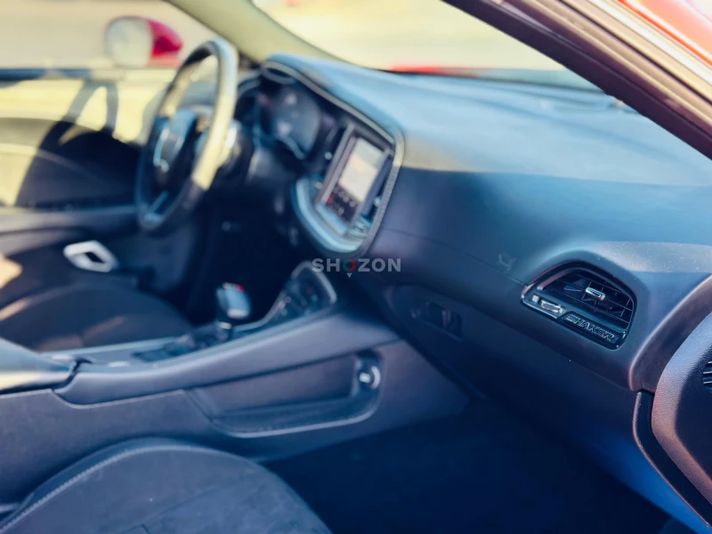 Shozon listing image