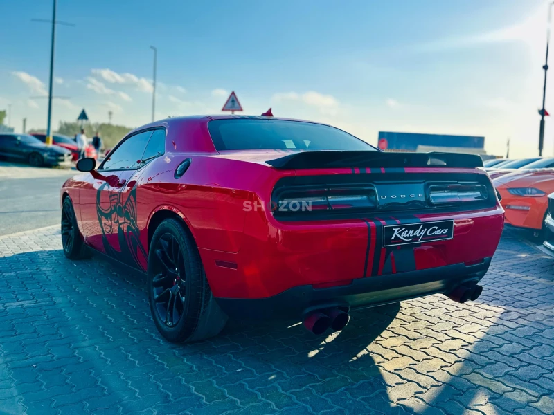 Shozon listing image