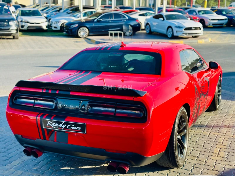 Shozon listing image