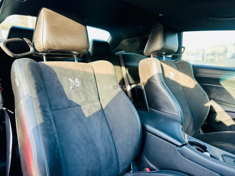 Shozon listing image