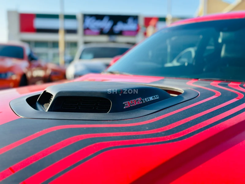 Shozon listing image