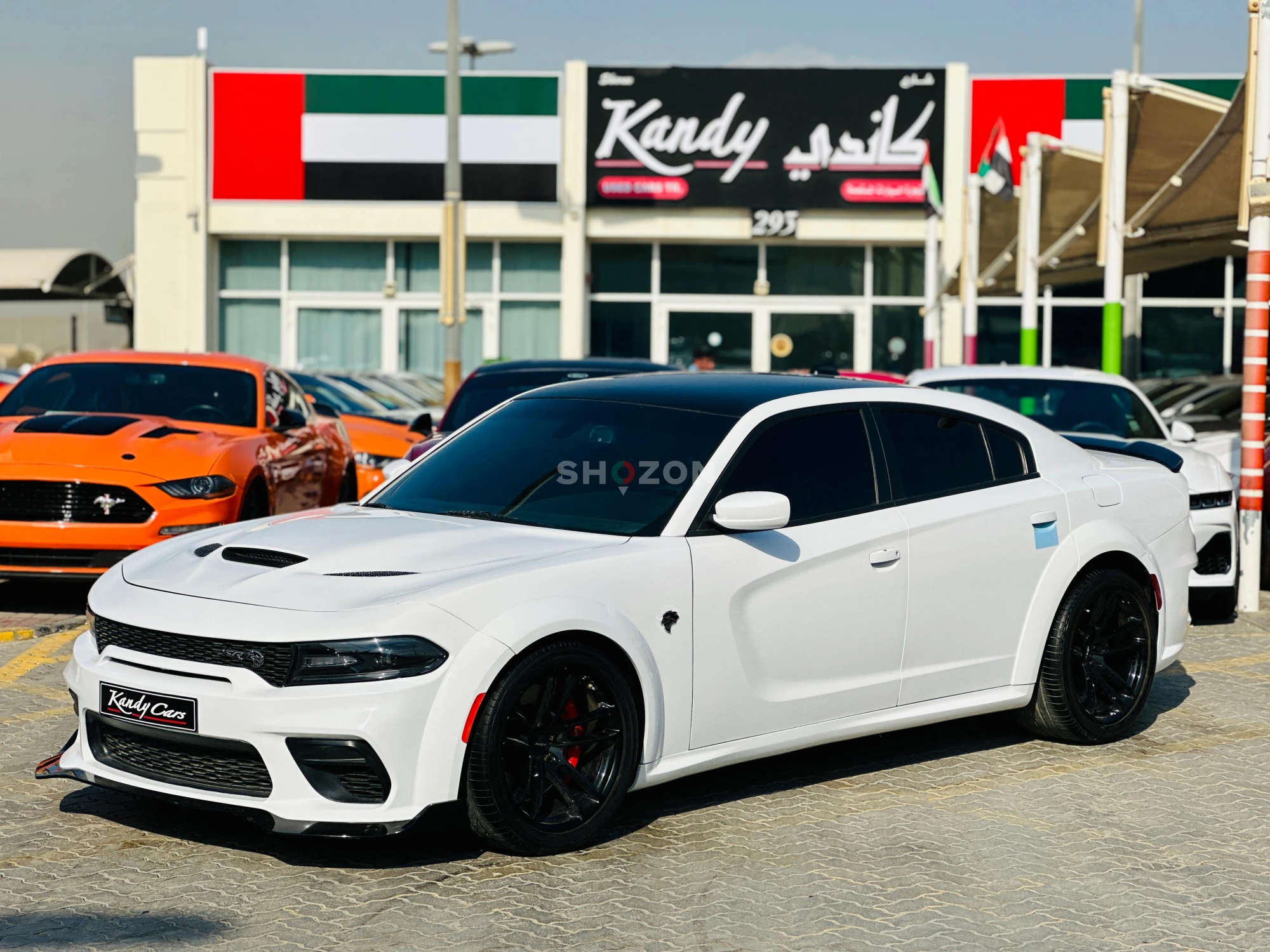 Monthly 3180/- I 0% DP I Blindspot I Memory Seats I Paddle Shifters I Cruise Control I # 16234