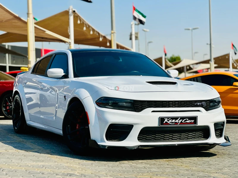 Monthly 3180/- I 0% DP I Blindspot I Memory Seats I Paddle Shifters I Cruise Control I # 16234