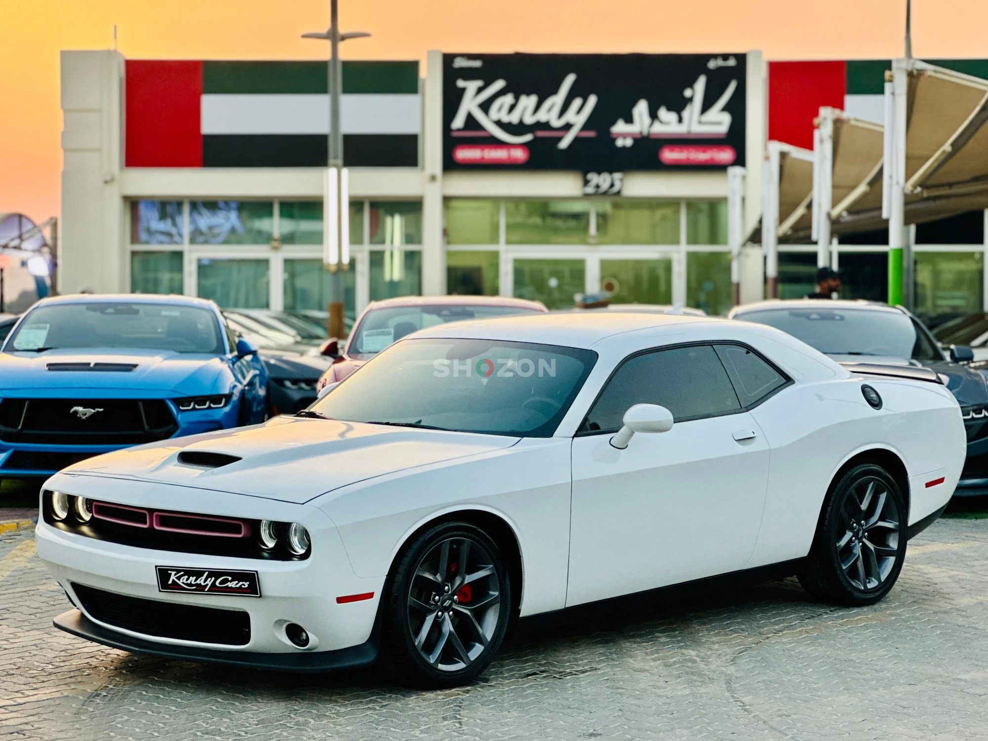 Monthly 1240/- I 0% DP I Super Track Pak | Paddle Shifters I Cruise Control | Fabric Seats I # 64901