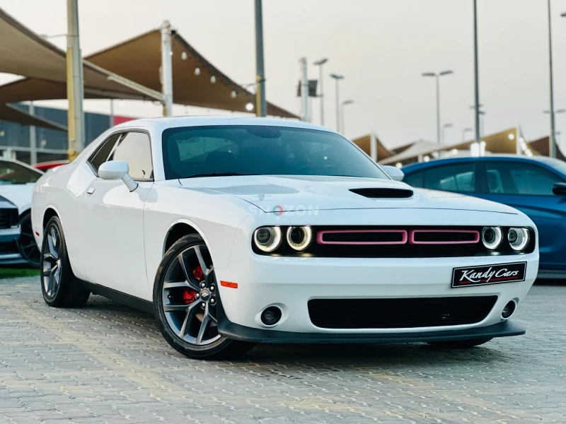 Monthly 1240/- I 0% DP I Super Track Pak | Paddle Shifters I Cruise Control | Fabric Seats I # 64901