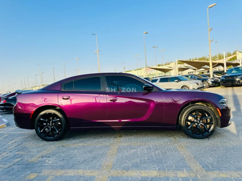 Monthly 1200/- I 0% DP I Blindspot I Touch Screen I Rear View Mirror I Cruise Control I # 10851