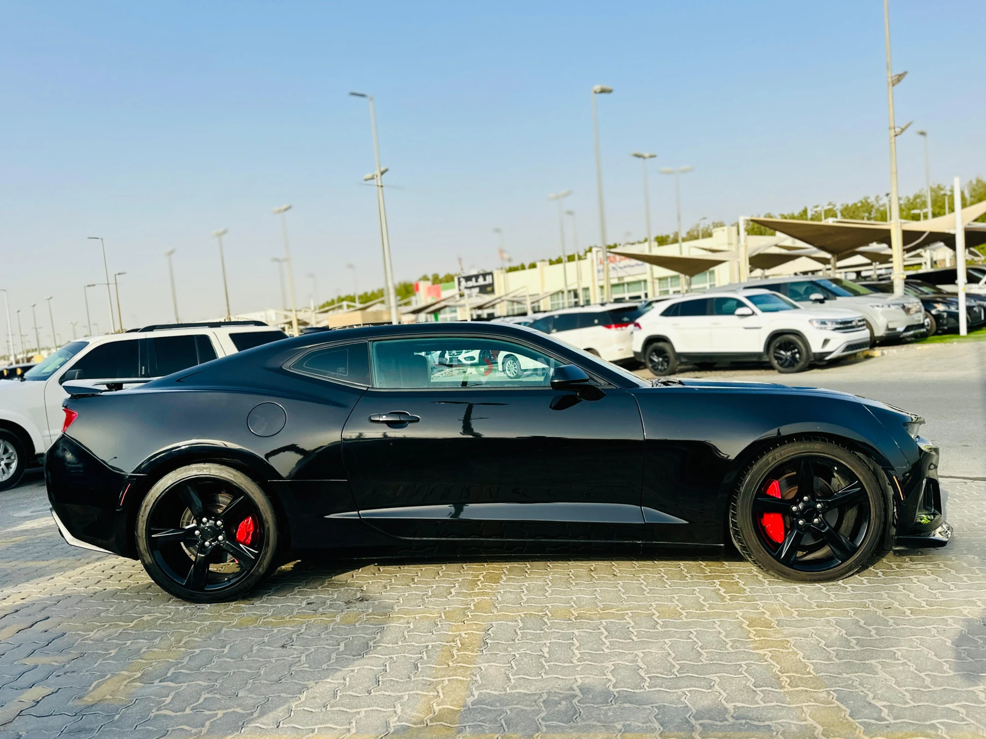 Monthly 1090/- | 0% DP | Sunroof | Leather Seats | Touch Screen | # 22618