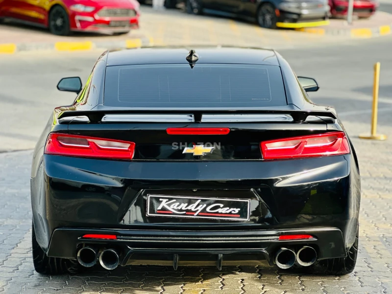 Shozon listing image