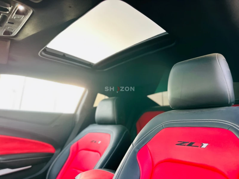 Shozon listing image