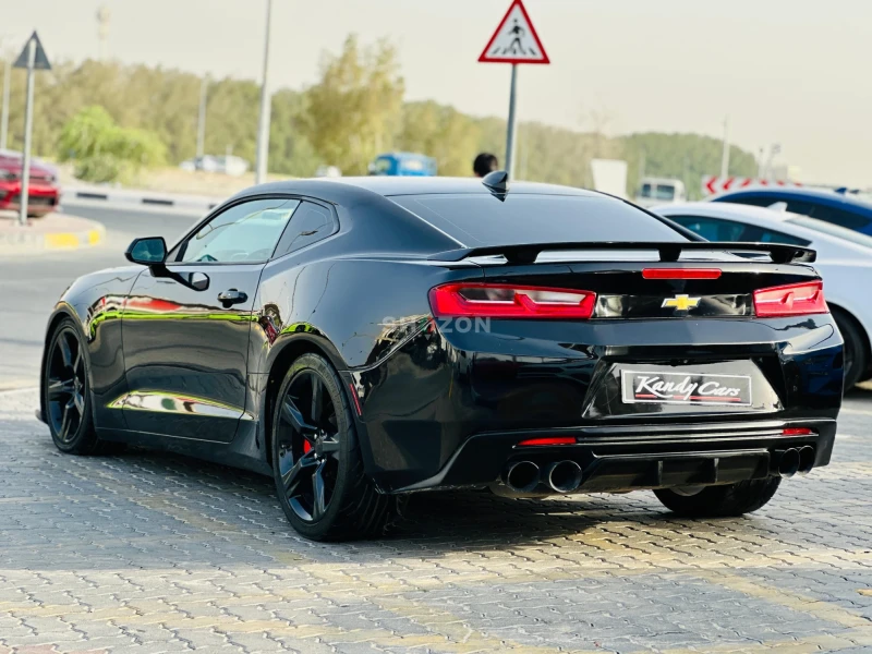 Shozon listing image