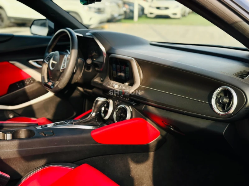 Shozon listing image