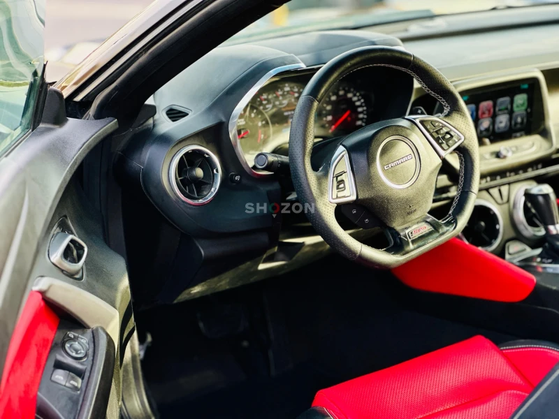 Shozon listing image