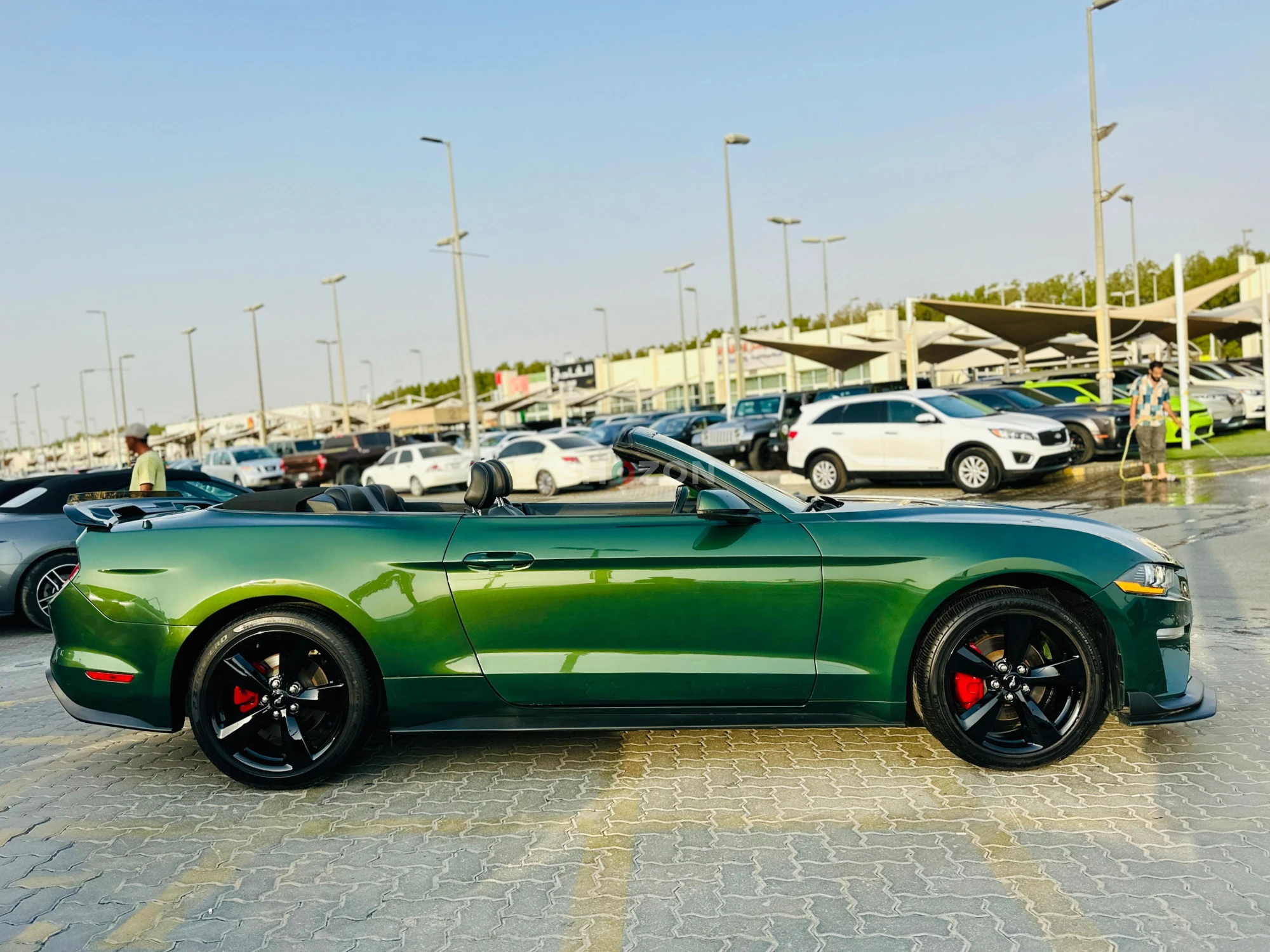 Monthly 940/- | 0% DP | Touch Screen | Paddle Shifters | Cruise Control | # 47043