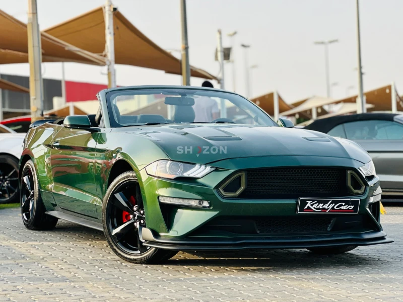 Monthly 940/- | 0% DP | Touch Screen | Paddle Shifters | Cruise Control | # 47043