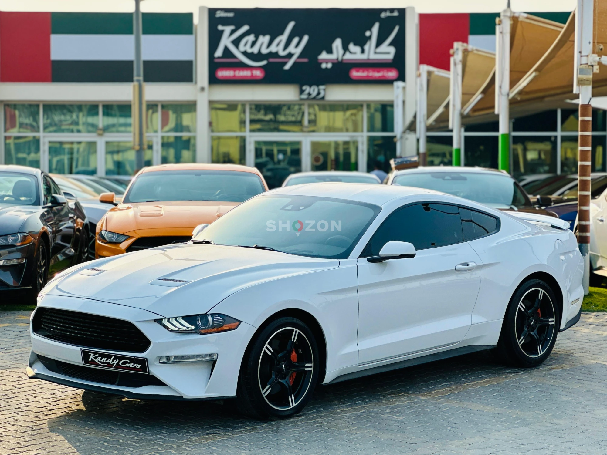 Monthly 1420/- | 0% DP | California Special | Active Exhaust | Digital Cluster | # 01744