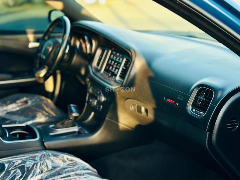 Monthly 1580/- | 0% DP | Sunroof | Performance Packages | Launch Control | # 29064
