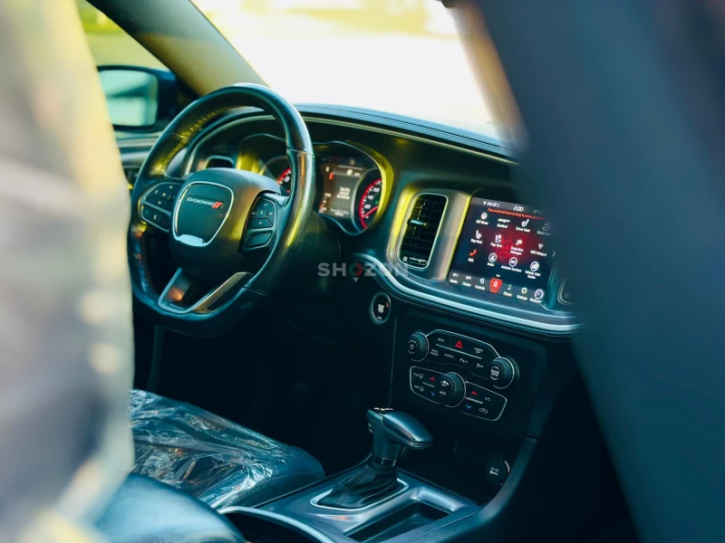 Monthly 1580/- | 0% DP | Sunroof | Performance Packages | Launch Control | # 29064