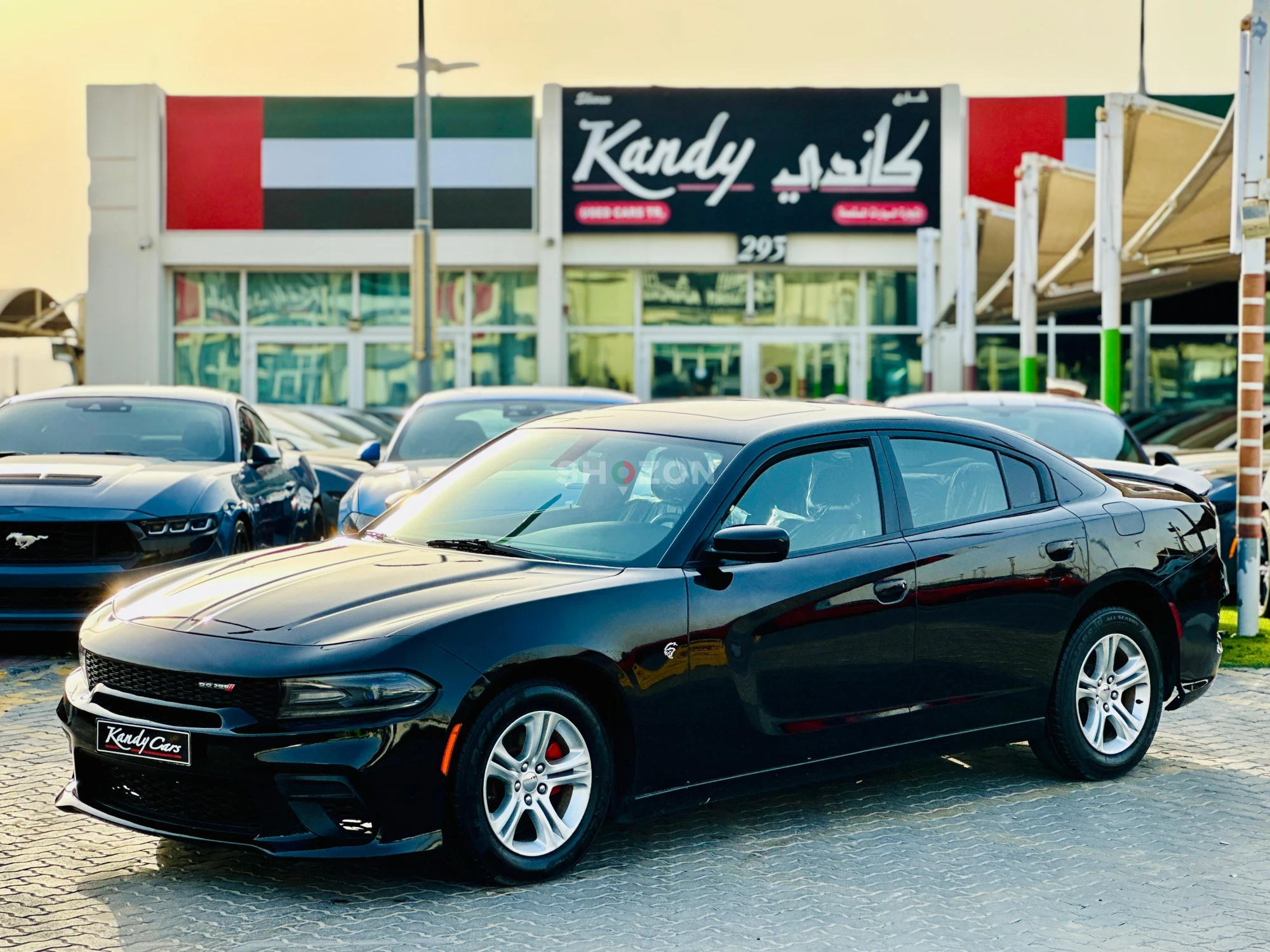 Monthly 1060/- | 0% DP | Sunroof | Touch Screen | Cruise Control | # 17630