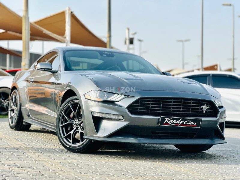 Monthly 1560/- | 0% DP | High Performance | Active Exhaust | Lane Assist | # 40373