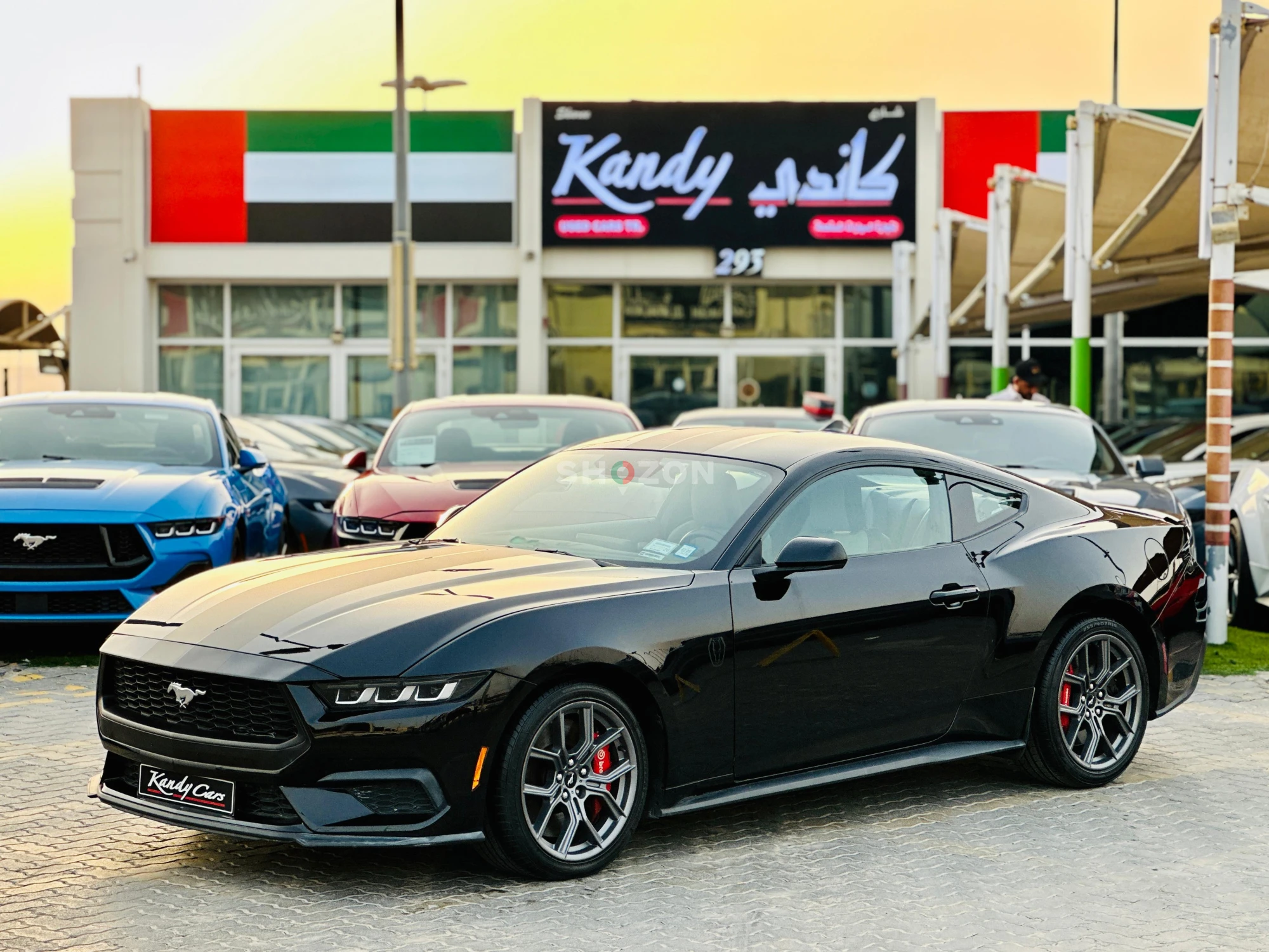 Monthly 1820/- | 0% DP | Blindspot | Digital Cluster | Paddle Shifters | # 02888