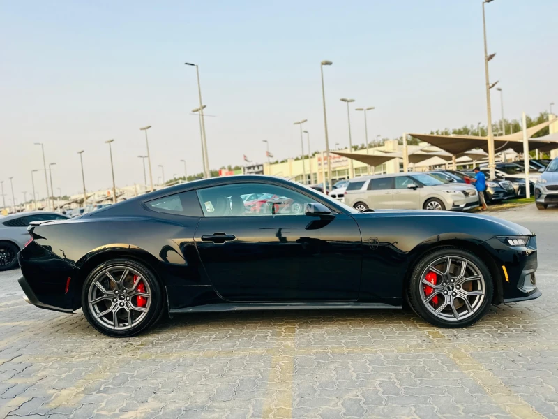 Monthly 1820/- | 0% DP | Blindspot | Digital Cluster | Paddle Shifters | # 02888