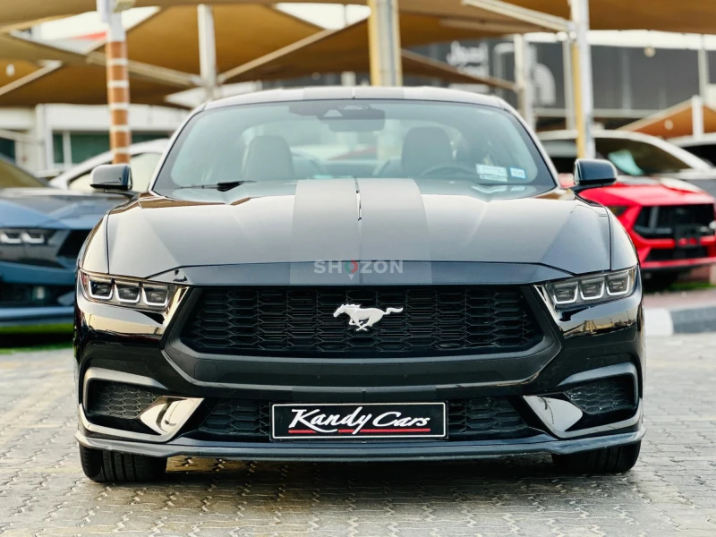 Monthly 1820/- | 0% DP | Blindspot | Digital Cluster | Paddle Shifters | # 02888