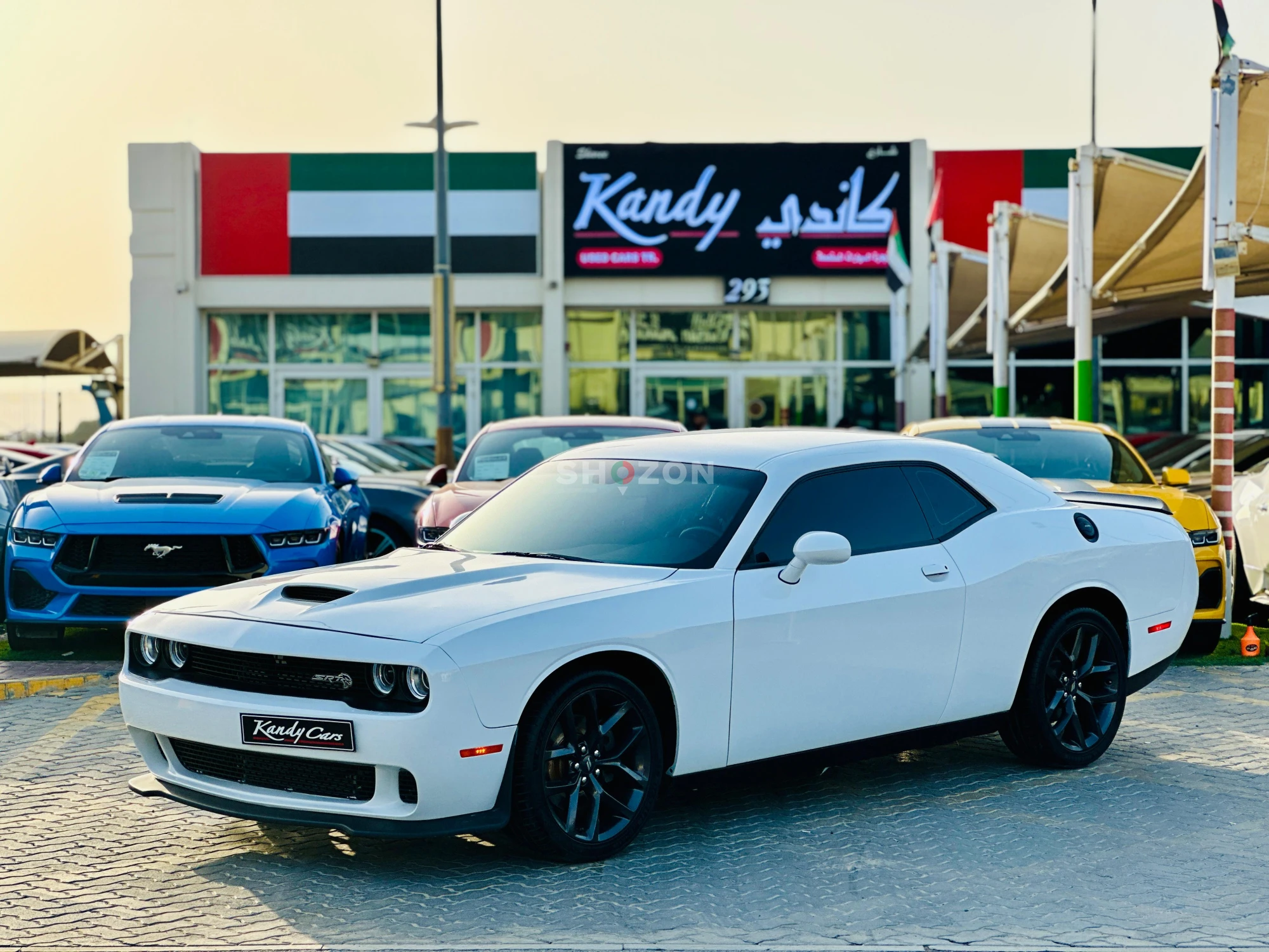 Monthly 960/- | 0% DP | Paddle Shifters | Touch Screen | Cruise Control | # 13679
