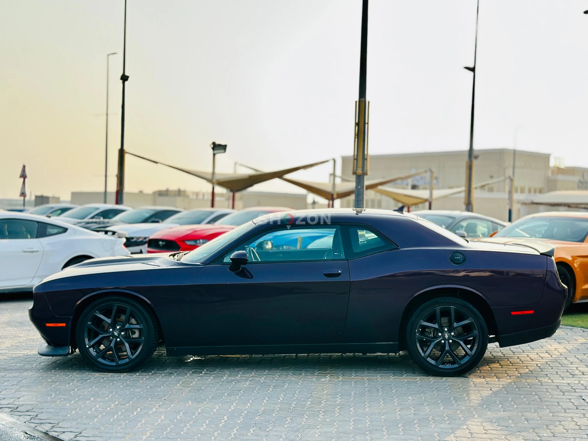 Monthly 1110/- | 0% DP | Super Track Pak | Cruise Control | Paddle Shifters | # 